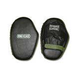 Traditional Punching Mitts